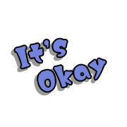 133