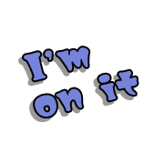 137