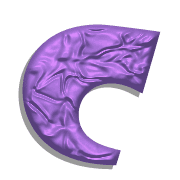 003