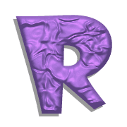018