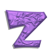 026