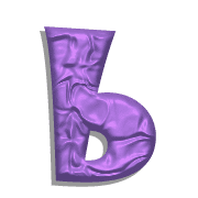 028