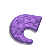 029