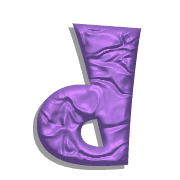 030