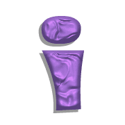 035