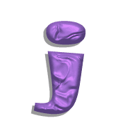 036