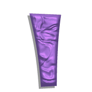 038