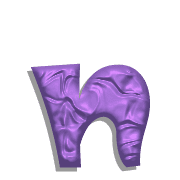 040