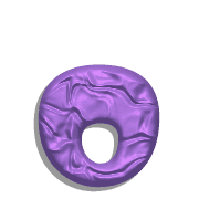 041