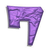 059