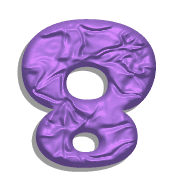 060