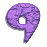 061