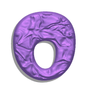 062