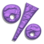 069