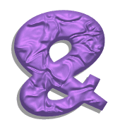 071