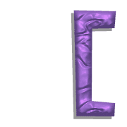 079