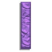081