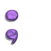 082