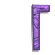 093