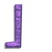 094