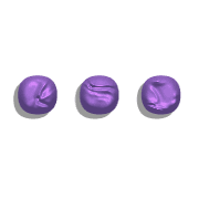 096