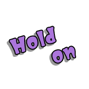 108