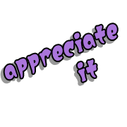 115