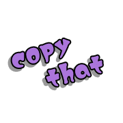 127