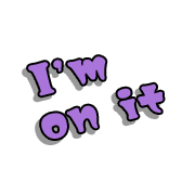 137