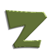026