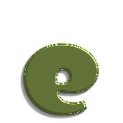 031