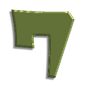 059