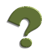 065