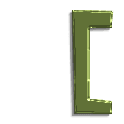 079
