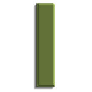 081