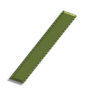 086