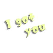 129
