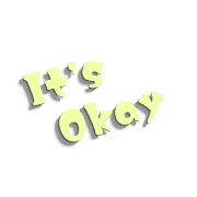 133