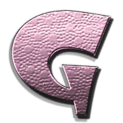 007
