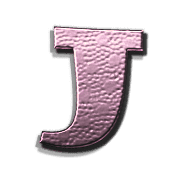 010