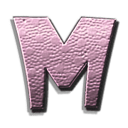 013