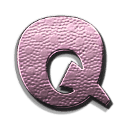 017