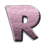 018