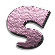 019