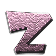 026