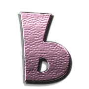 028