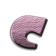 029