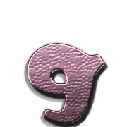 033
