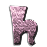 034