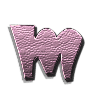 039